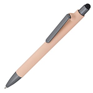 Additional Image 8 - a close up of a pen