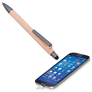 Additional Image 9 - a pen next to a cell phone