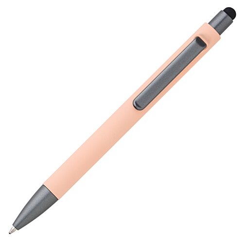 Additional Image 1 - a close up of a pen