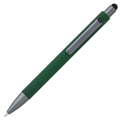 Additional Image 4 - a close up of a pen