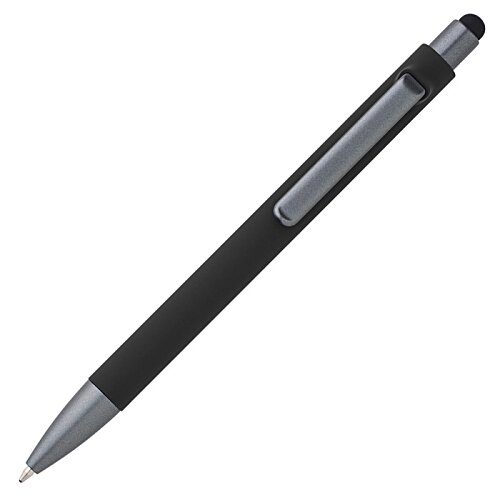 Additional Image 6 - a close up of a pen