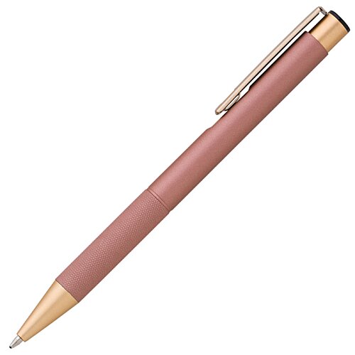 Additional Image 1 - a close up of a pen