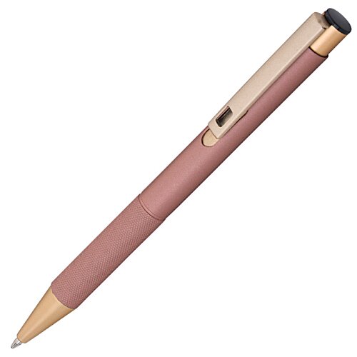 Additional Image 2 - a close up of a pencil