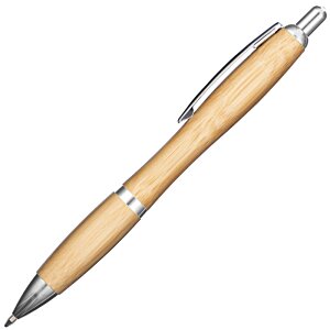Additional Image 1 - a close up of a pen