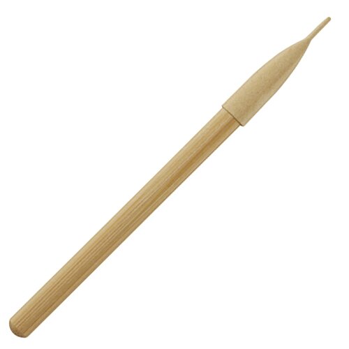Additional Image 1 - a close up of a stick