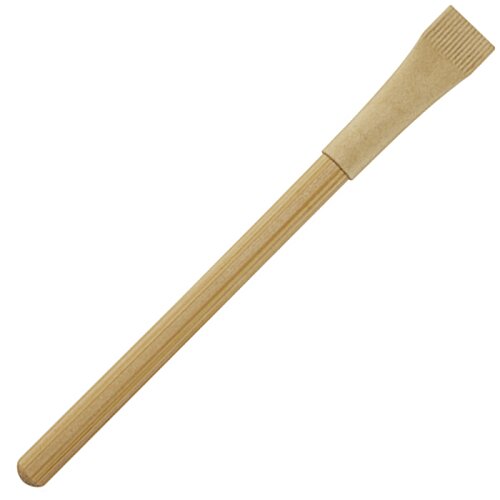 Additional Image 2 - a close up of a brush