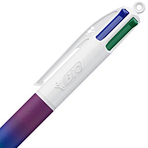 Additional Image 2 - a close up of a pen