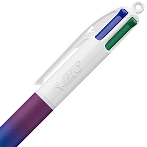 Additional Image 2 - a close up of a pen