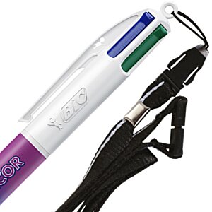 Additional Image 2 - a close up of a pen