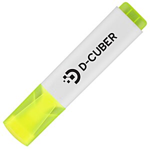 Additional Image 1 - a close up of a highlighter