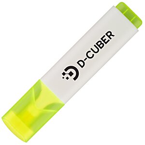 Additional Image 4 - a close up of a highlighter