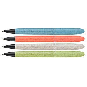 Additional Image 1 - a group of pens with different colors