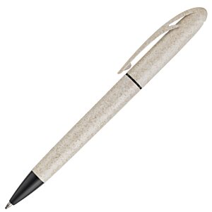 Additional Image 2 - a close up of a pen