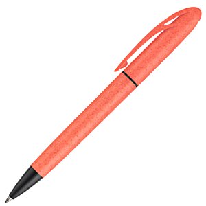 Additional Image 4 - a close up of a pen