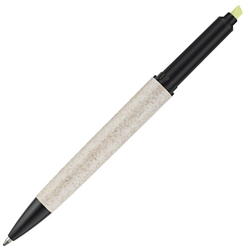 Additional Image 3 - a close up of a pen