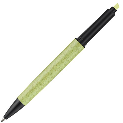 Additional Image 5 - a close up of a pen