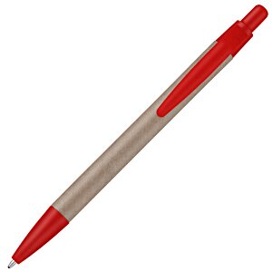 Additional Image 1 - a close up of a pen