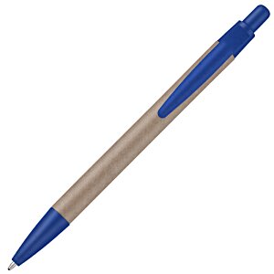 Additional Image 2 - a close-up of a pen