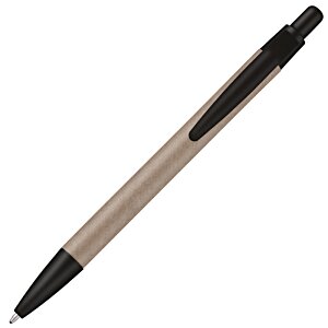 Additional Image 3 - a close-up of a pen