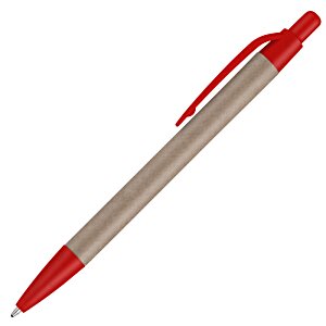 Additional Image 5 - a close-up of a pen