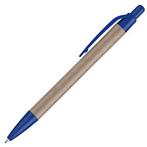 Additional Image 6 - a close-up of a pen