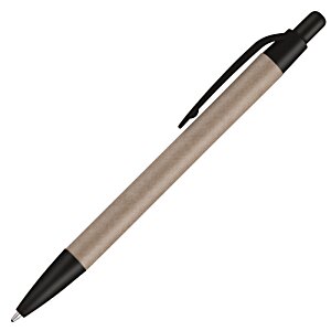 Additional Image 7 - a close up of a pen