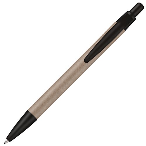 Additional Image 3 - a close-up of a pen