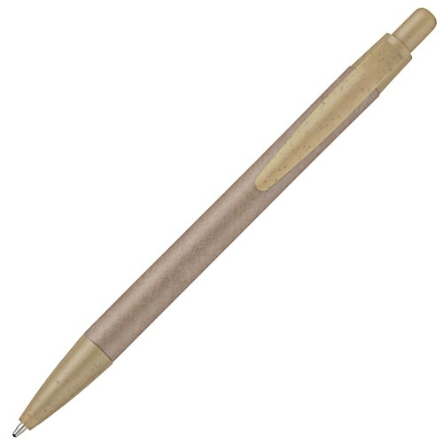 Additional Image 4 - a close up of a pen