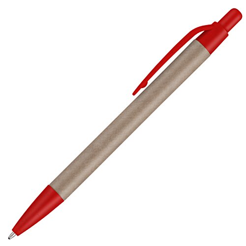 Additional Image 5 - a close-up of a pen