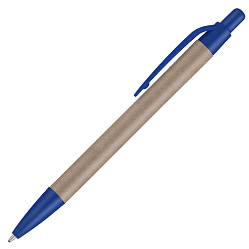 Additional Image 6 - a close-up of a pen