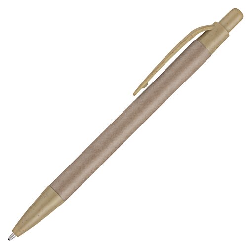 Additional Image 8 - a close up of a pen