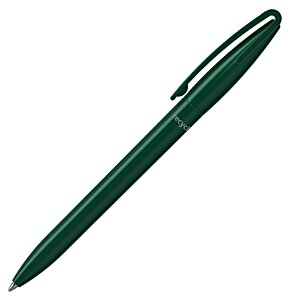 Additional Image 1 - a green pen on a white background