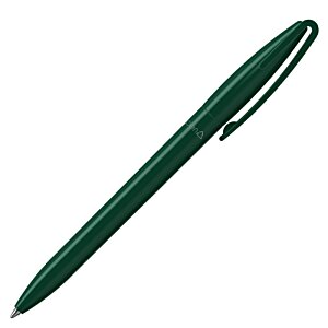 Additional Image 3 - a green pen on a white background