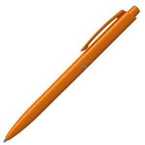 Additional Image 1 - a close-up of a pen