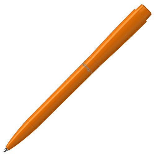 Additional Image 2 - a close up of a pen