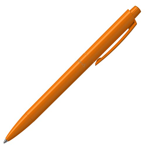 Additional Image 3 - a close-up of a pen