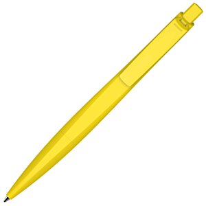Additional Image 3 - a yellow pen on a white background