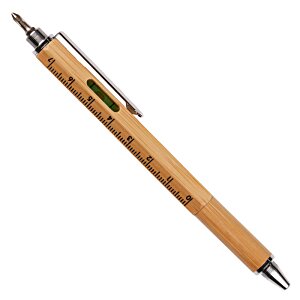 Additional Image 2 - a close up of a pen