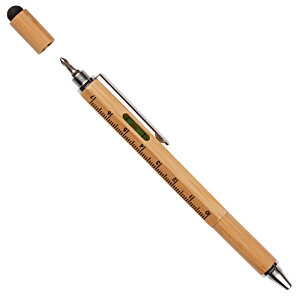 Additional Image 3 - a close-up of a pen