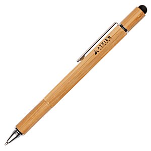 Additional Image 7 - a close-up of a pen