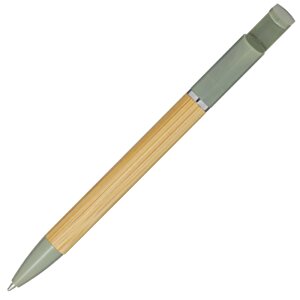 Additional Image 1 - a pencil with a cap