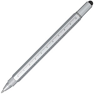 Additional Image 1 - a close-up of a pen
