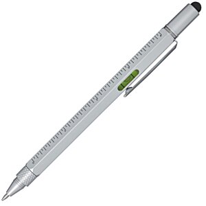 Additional Image 2 - a close-up of a pen