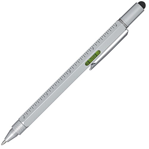 Additional Image 2 - a close-up of a pen