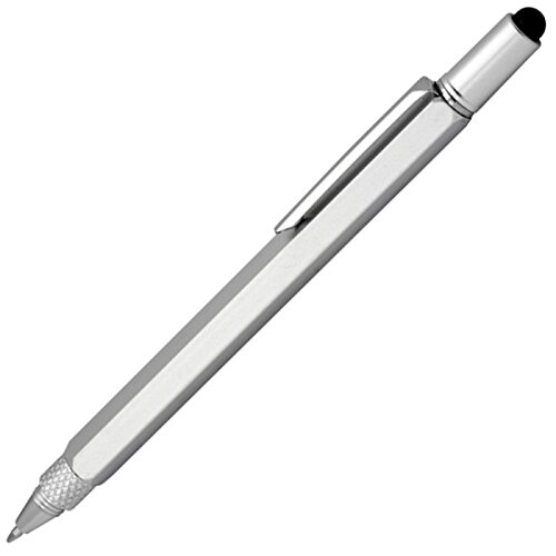 Additional Image 3 - a close-up of a pen