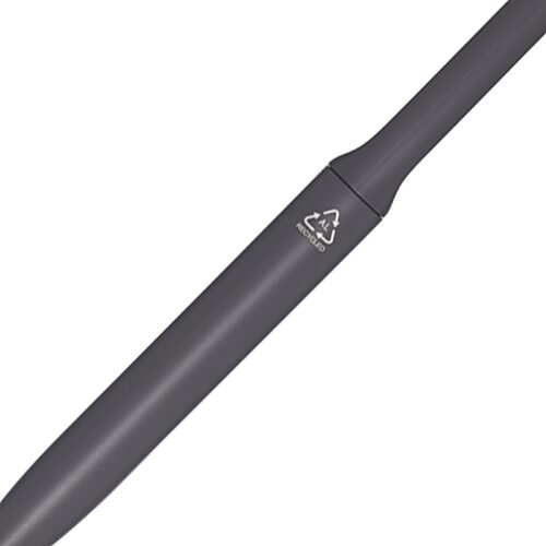 Additional Image 1 - a close up of a pen