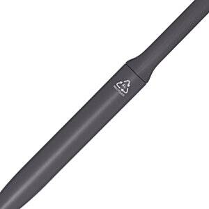 Additional Image 1 - a close up of a pen