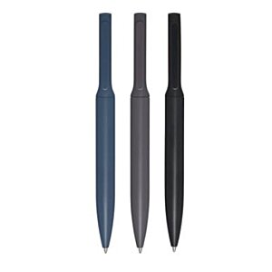 Additional Image 4 - a group of pens in different colors