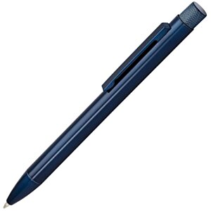 Additional Image 1 - a close-up of a pen