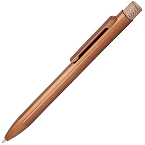 Additional Image 2 - a close up of a pen